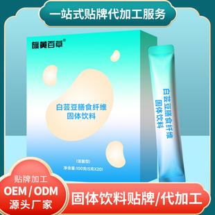 ��ܿ����ʳ�w�S���w����N�ƶ��ƴ��ӹ��B���ۄ��N�ƴ������w���