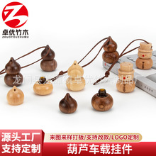 �羳�F؛�ں���ľ�L��ƿ����ƿ��yʽ��޹ƿ��ľ���l���yƷ����