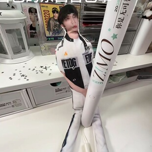 ����ī�������߅��ֿɐ۸��ֵ���F�z�Ǽ���֫���x�����Ť��