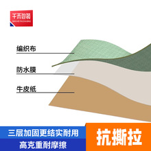 �F؛30kg �������ͺ�ţƤ������ ���ϰ��b����Ҿӿ��f������E18