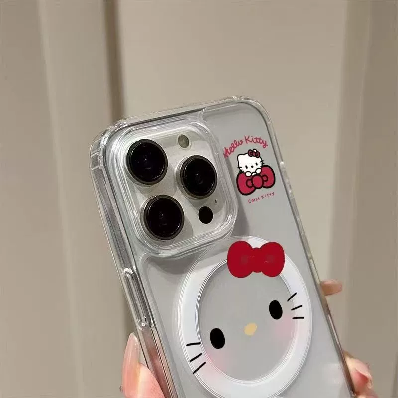 «Apple, совместимый iPhone 15, чехол-патч для телефона, 13/14, 14promax, iphone, 15plus, интернет-знаменитость»