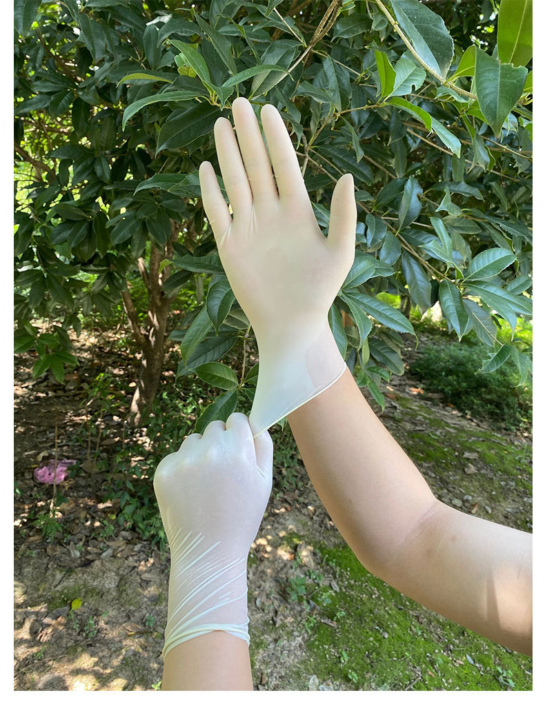 A级乳胶手套详情_14.jpg