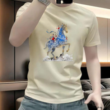 �����¿��ذ�����T����ʿ��T���e�r�а����A�I��a�w������ӡ��