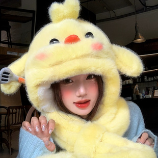 �ɐ�С�S�uë�qñ�Ӈ���һ�wŮ�����Ӻ�ů�o�������o�i�Bñ����