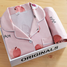 ΢��ins˯��Ů�����_���n�����Ӹ�����Ů��ţ�̽z�L���Lѝ�Ҿӷ�
