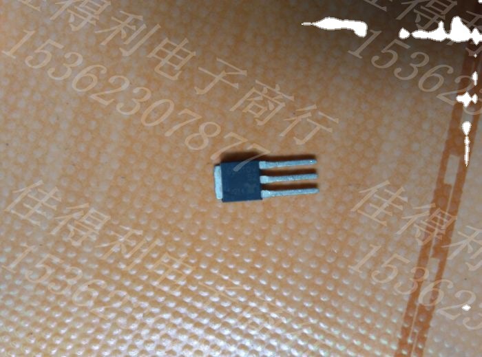 s6010vs2 s6010v  优势库存