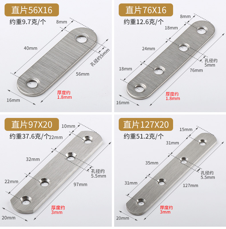 不锈钢一字直片详情_13.jpg