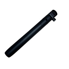 携帯電話自撮り棒ホルダー、ライブブロードキャスト三脚、昇降伸縮撮影スタンド、自撮りDouyin