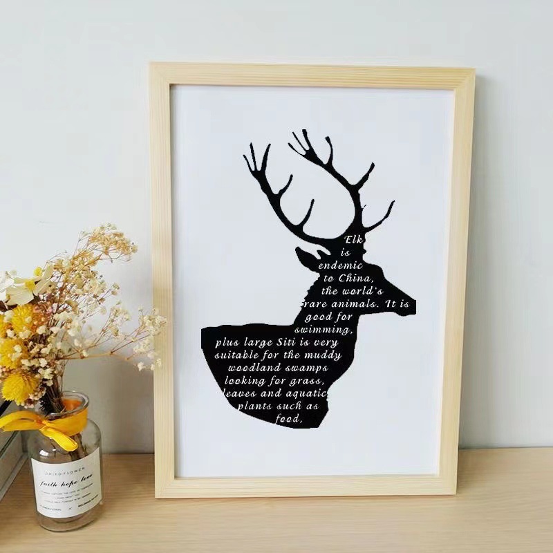 微信图片_20220906100716