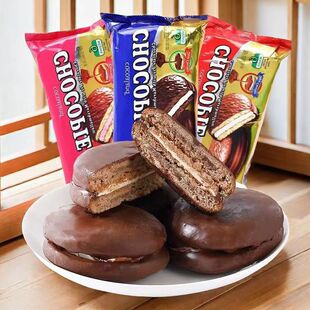 ��һ���ɿ�����������ʳ�R�������M��cocoaland ����ɪ������b