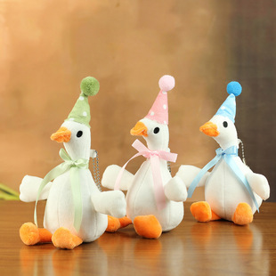 �W�t�ɐ۴���ZС���ë�q��߹��д��Z�������耳׿���ż������