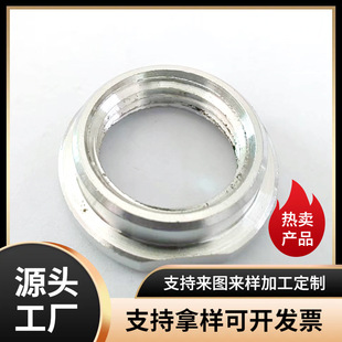 Ȫ�ݏS��ֱ�N�ǘ˶����F��ĸ�̶���ĸ�Ԅ�܇���ӹ��F�N����D���