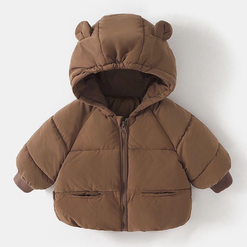 c5a2907e-21d8-4d43-908a-97cccdf091f3.jpe