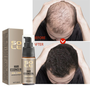 SOL LORA�羳 �����ܰl���F���o�l���̝��ɿ���l�̰l�����o�l��