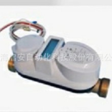 ����ˮ�����U�M�����_�y��ȫ�������ׄ�