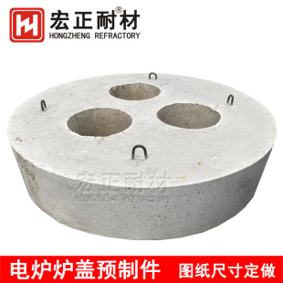 늠t�t�w�� �t��ͻ��A�Ƽ� �����ߴ����� 늠t�w�A���ͻ�u