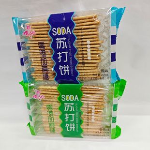 �����d�K�������������ԭζ���[ζ�l������eʳƷ��ʳ���П��u