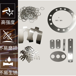 304���P䓉|Ƭ�{���|ƬU��E��ƽ�|Ȧ���ى|Ƭ�ӹ�
