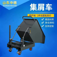 �F؛�Fм����ʽ��м�e��܇�U��܇�Fм܇����׸ɝ���x���ͼ�м܇