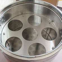 ���������C��׷ָ����װ��������Ͱ���P���̨ˮָ�����