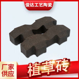 ��ɫ�������Y�u ���е�ͥԺͣ܇��ֲ�ݴu ֲ�����ִu�S�ҹ���