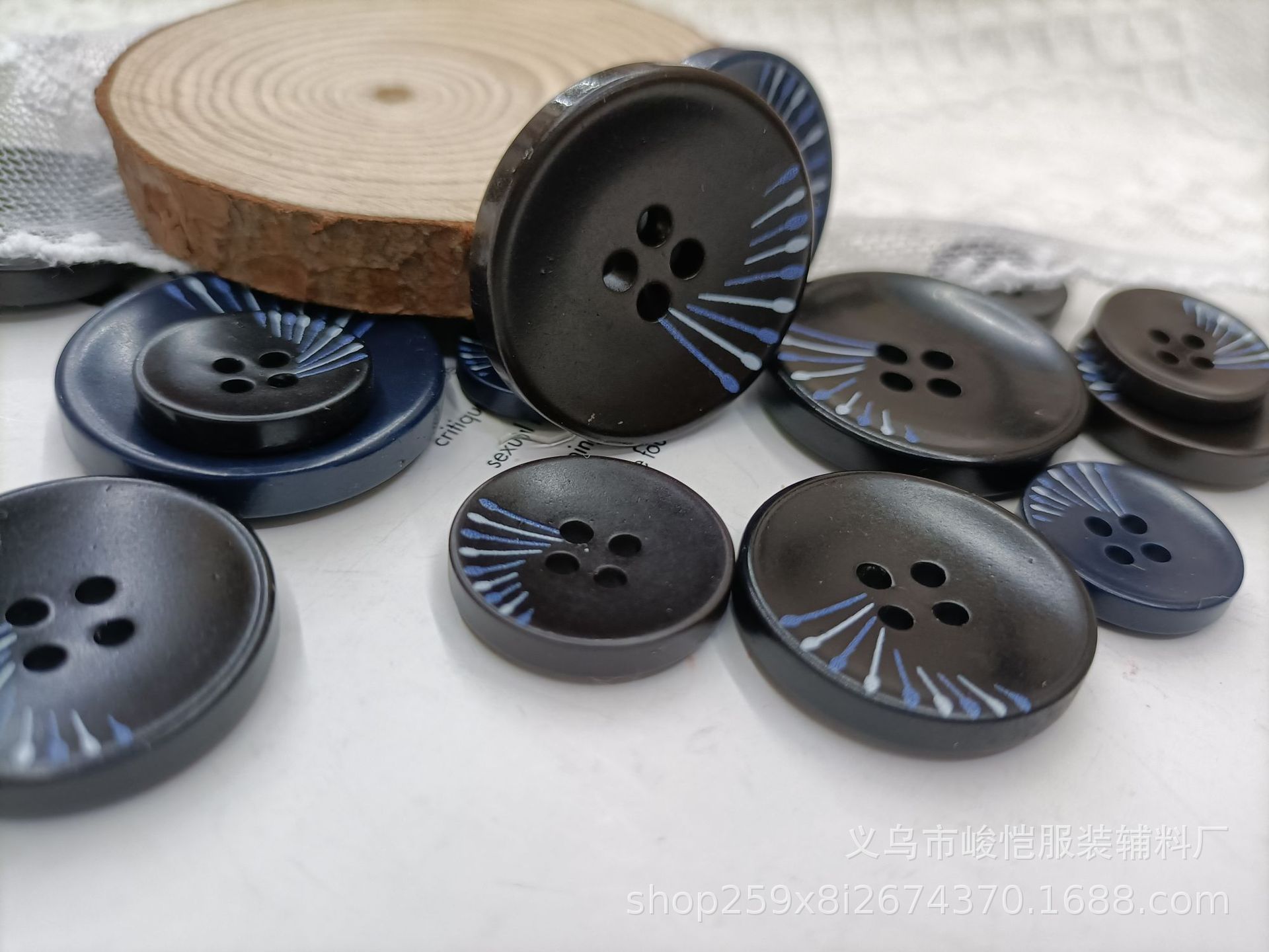 071c30f50407d82d26eb7e65cfacb4