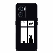 �m���OPPO A77 Q5i V23 A75 5G 2022���U���֙Cܛ��һ�����l�¿�