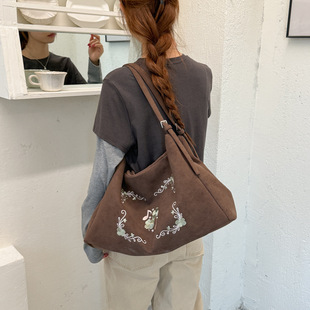 �nϵ�͹Ŵ̽� hobo ���ذ�Ů��������Ƥ�Іμ��㼑��L�W��ͨ��б