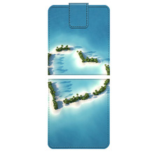 mZ Flip 4 Flip 5 ֙CƤۯB忨ɽɫ