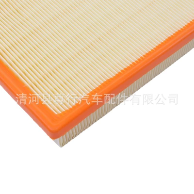 120i 328i320li air filter, Air filter