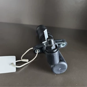 486283000131 Clutch Slave Cylinder for