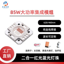 LED����ģ�������˫ɫCOB����ҽ������������Դ�⶯��led����