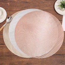 ���W�L�͉|�U��PVC�C�����͉|��������͏d�Ƶ�������|��ϴ�|