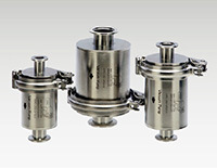 图片关键词 undefined