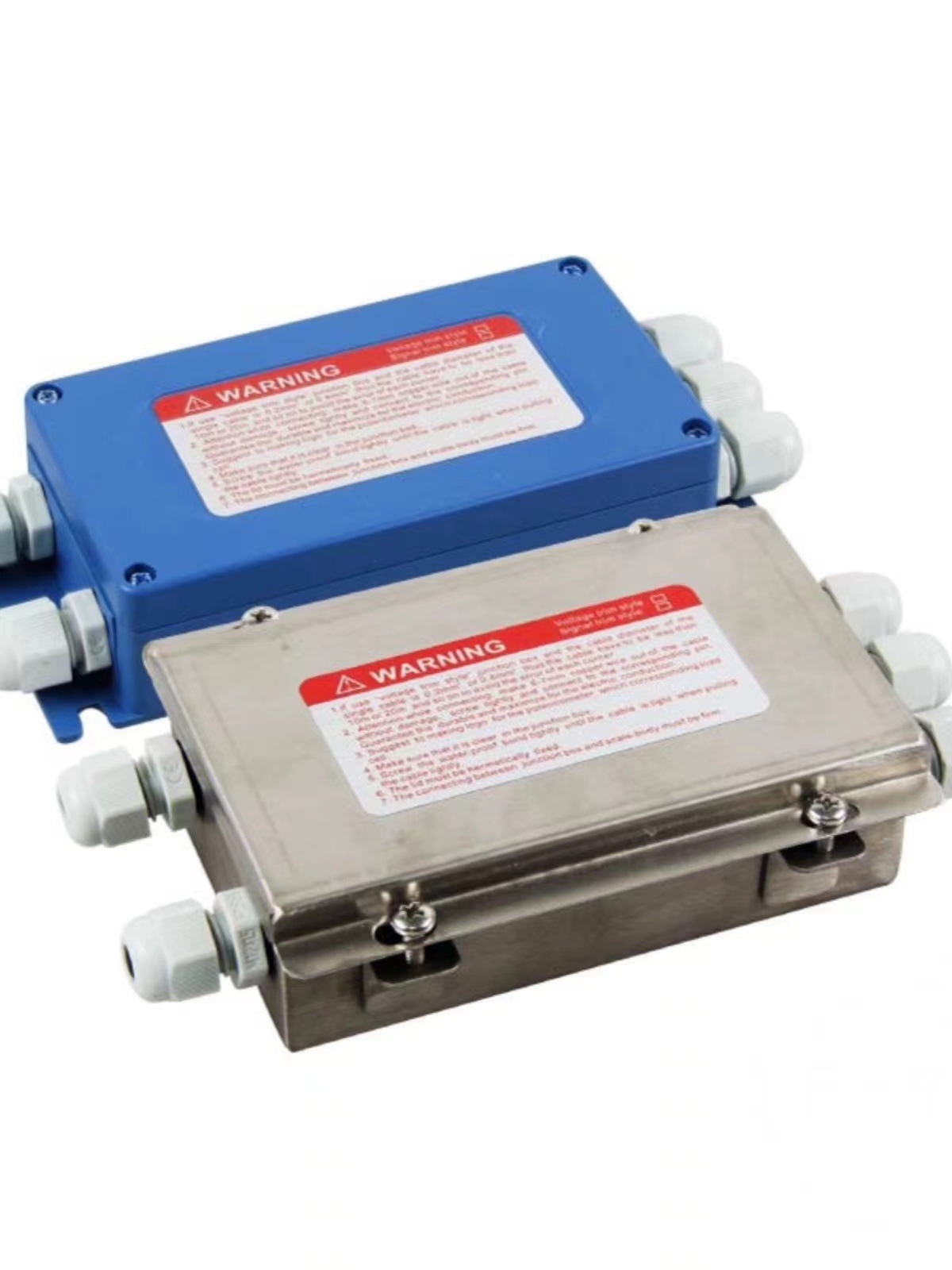 微信图片_20240420124833