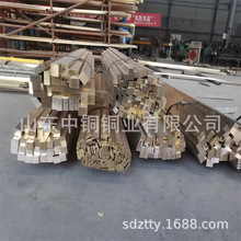 �~�� �S�~�� �X���~�� ���~�� ��~�� �a���~�� �t��~������~��