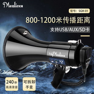 �����Ѵ�����ֳֺ�Ԓ�����Ȕ[��50W���ʿ�����U�������P��