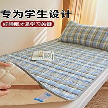 �½��޻��|���W������������Ӵ��|ܛ�|�������҉|�����״��o�|