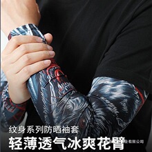 �����ļ���ʿ�������׷����⾀�ٸ��T�б��z�y�����仨�����o�ֱ�