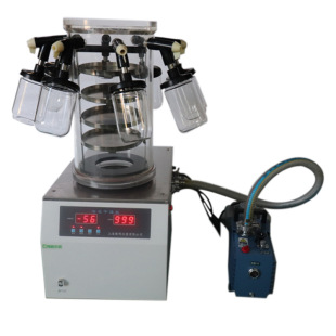 ʳƷ������������	����΢����ո�����   ������������r��