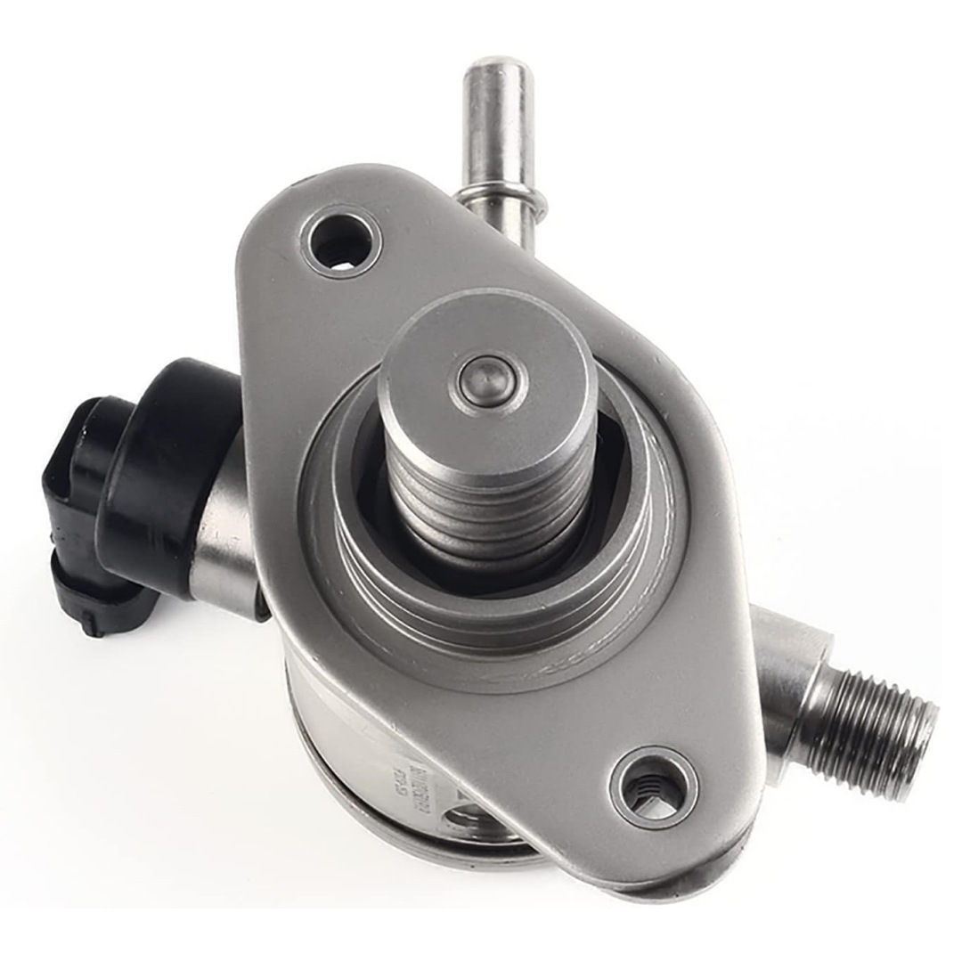 12641847 12639694 12633423 12608371 Suitable for Buick, Chevrolet, and Roewe