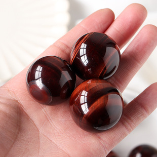 ��Ȼˮ����t����ʯˮ������ʯԭʯ��ĥ�Ҿ������b��Lˮ��[��