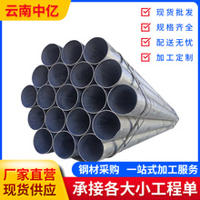 ���䓹�늾�������\䓹�KBG�A���߾�jdg����늾����ܼӺ�