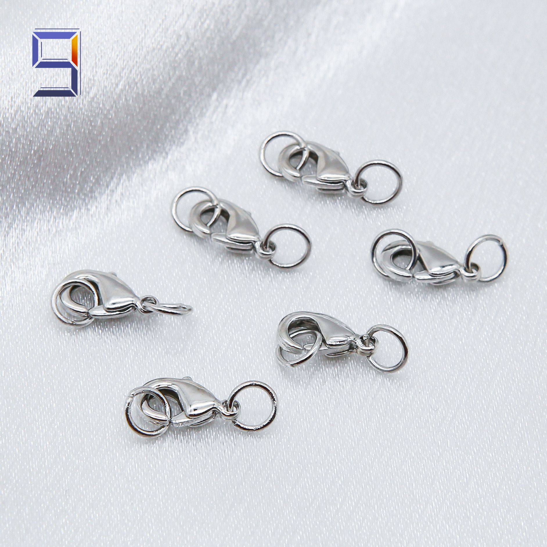 플래티넘 (진짜 금 도금)