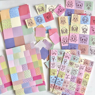 覴ÿ�=���c�w��С�����nϵ�㺞�� ��˺�㺞�֎��زļ�ins�L�ز�