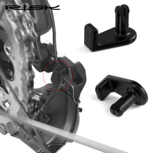RISK���г�12�ٹ�·��105���R7150 UT R8150��12S���߹̶�����