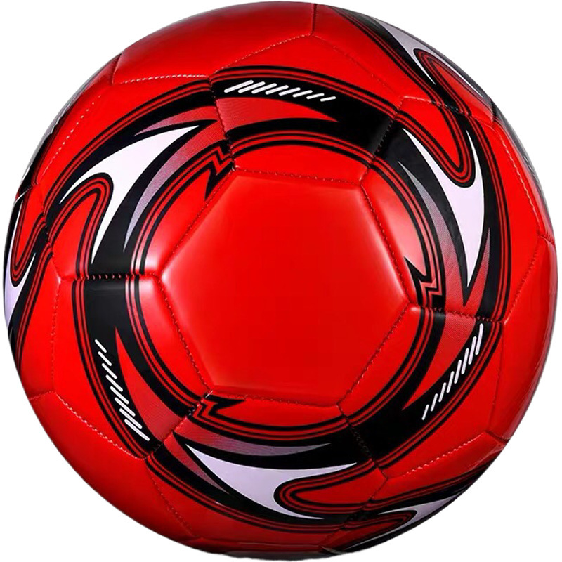 サッカーボール 5 号サッカーミシン縫製サッカー子供用 3 号ボール小学生特殊サッカー 4 号ボール卸売|undefined