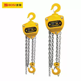 电动角磨机;套筒扳手附件;工业产品胶带