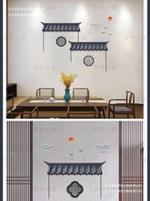 һ�w���ɇ���֬����������T�^����С̖� ����b���ʽ�¹ż���