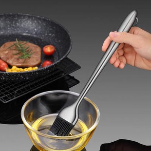 �羳���P䓹��zˢ�Ӽ��ß���ˢ�����_ˢ�Lˢ����ߏN���決��ˢ